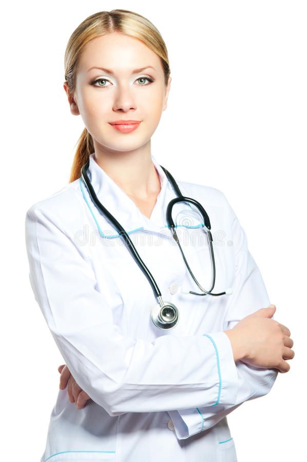 Dr. Apurva